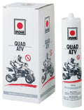 KIT PREVENTIVO IPONE PNEUS QUAD 4 - 0805 -