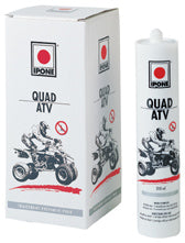 KIT PREVENTIVO IPONE PNEUS QUAD 4 - 0805 -