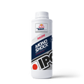 OLEO IPONE MONOSHOCK (1 LIT) - 800202