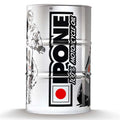 OLEO IPONE 15.5 15W50 SEMI-SINTETICO 4T (220LIT) - 800066
