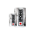 OLEO IPONE 15.5 15W50 SEMI-SINTETICO 4T (60LIT) - 800065