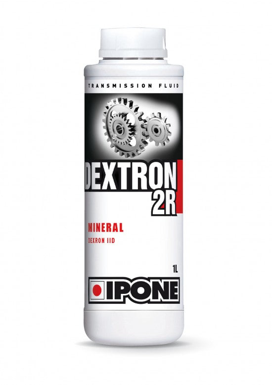 OLEO IPONE DEXTRON 2R ATV (1 LIT) - 800201