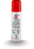 SPRAY IPONE HAND CLEANER (150ML) - 800251