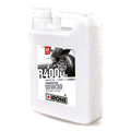 OLEO IPONE R4000RS 10W30 SEMI-SINTETICO (4 LIT) - 800025