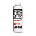 OLEO IPONE TRANS4 80W140 (1 LIT) - 800197