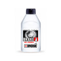 OLEO IPONE TRAVOES DOT 4 (500 ML) - 800312 -