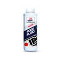 OLEO IPONE FORK FLUID SINTETICO 7 (1 LIT) - 800208