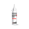 OLEO IPONE CLUTCH ONE (125 ML) - 800545