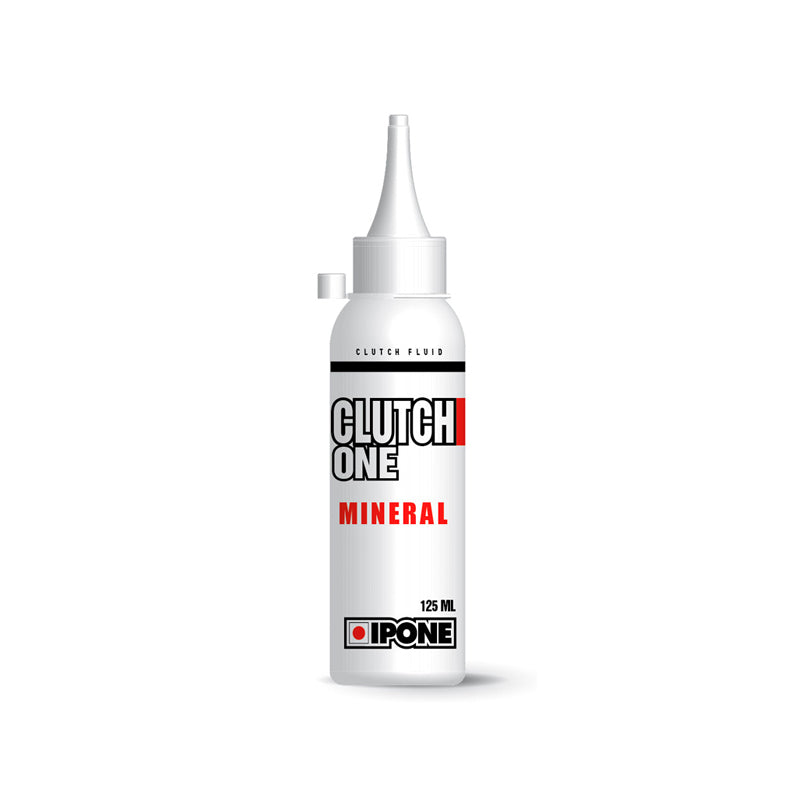 OLEO IPONE CLUTCH ONE (125 ML) - 800545