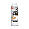 OLEO IPONE 10.3 10W30 SEMI-SINTETICO (1 LIT) - 800371
