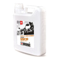 OLEO IPONE 10.3 10W30 SEMI-SINTETICO (4 LIT) - 800372
