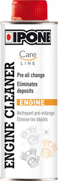 ADITIVO IPONE ENGINE CLEANER CARELINE (300ML) - 800653