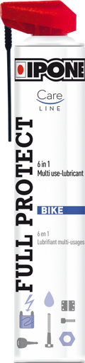 SPRAY IPONE FULL PROTECT (250ML) - 800663