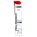 SPRAY IPONE FULL PROTECT (750ML) - 800664