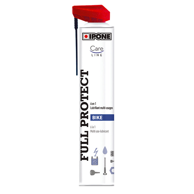 SPRAY IPONE FULL PROTECT (750ML) - 800664