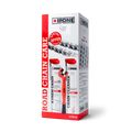KIT TRATAMENTO CORRENTE IPONE 1 SPRAY CHAIN ROAD+1 SPRAY CLEANER 750ML + ESCOVA- 800736