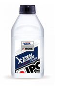 OLEO IPONE TRAVOES X TREM BRAKE (500 ML) - 800544