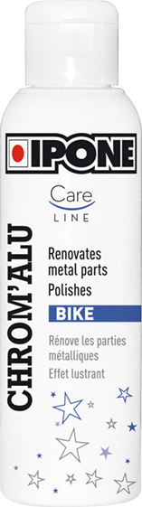 SPRAY IPONE CHROM ALUM (200ml) - 800675