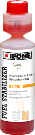 ADITIVO IPONE FUEL STABILIZER  (250ml) - 800655