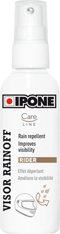 SPRAY IPONE VISOR RAINOFF (100ML) - 800676