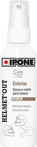 SPRAY IPONE HELMET OUT 100ml - 800677