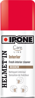 SPRAY IPONE HELMET IN 150ml - 800678