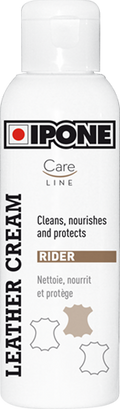 LEATHER CREAM IPONE (100ml) - 800679