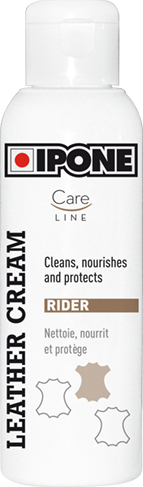 LEATHER CREAM IPONE (100ml) - 800679