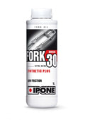 OLEO IPONE FORK SYNTHESIS 30 (1 LIT) - 800533