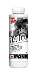 OLEO IPONE R4000RS 10W30 SEMI-SINTETICO (22LTS) - 800266 -