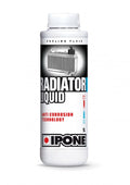 LIQUIDO ARREFECIMENTO IPONE (60 LIT) - 800221