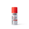 SPRAY IPONE XTREM CHAIN ROAD CARELINE (100ML) - 800640