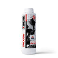 OLEO IPONE SHOGUN 10W40 - 100% SINTETICO (1 LIT) - 801003