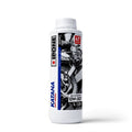 OLEO IPONE KATANA OFF-ROAD 10W50 100% SINTETICO (1 LIT) - 801108