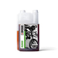 OLEO IPONE  R2000 SEMI-SINTETICO (1 LIT) - 801055