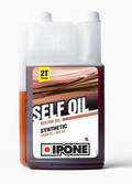 OLEO IPONE SELF OIL (1 LIT) - 801060