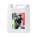 OLEO IPONE R4000 10W40 SEMI-SINTETICO (4 LIT + 1LIT OFERTA) - 801180