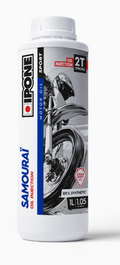 OLEO IPONE SAMOURAI INJECTION (1 LIT) - 801262
