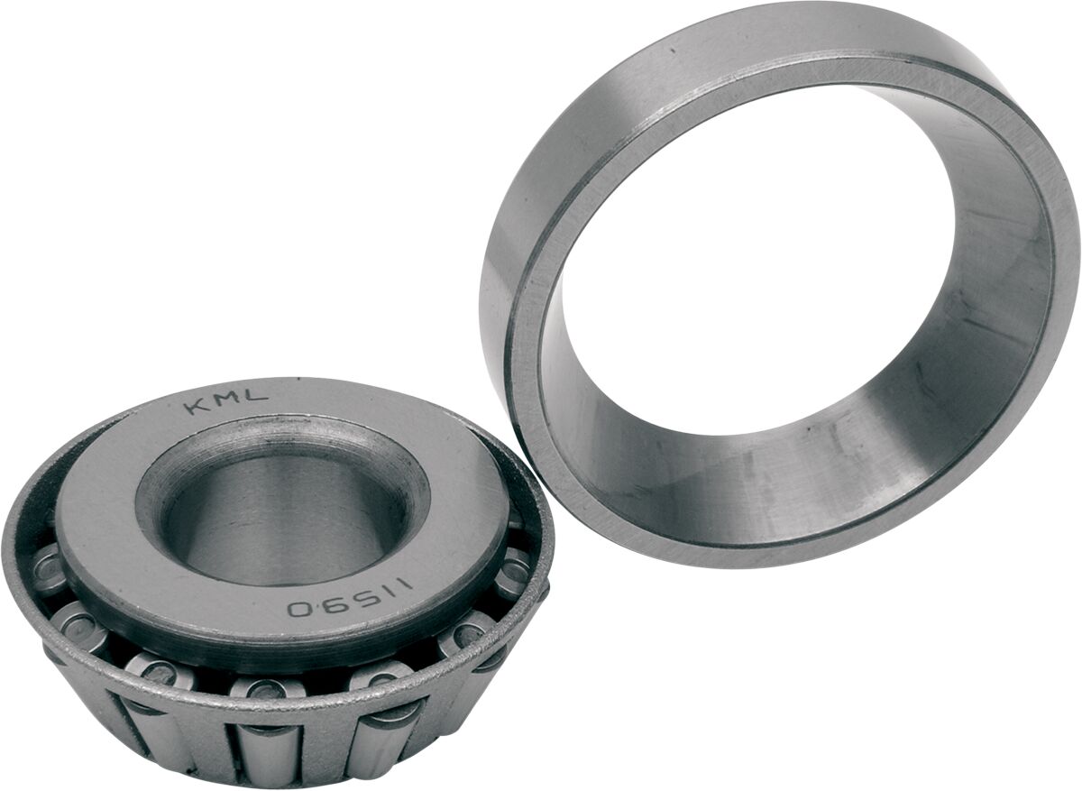 BEARING ASSY S/A 74-81XL