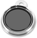 TAX/LICENSE DISC HOLDER - STAI