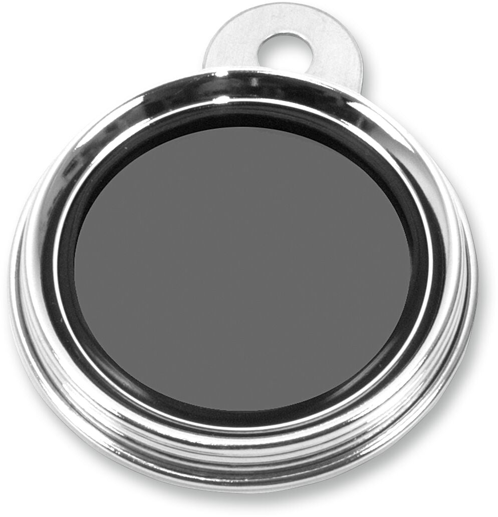 TAX/LICENSE DISC HOLDER - STAI