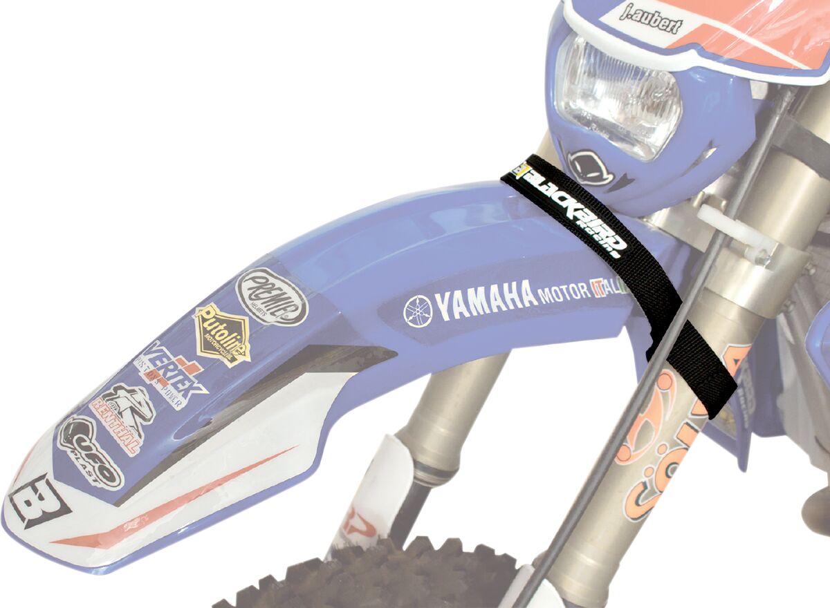 STRAP LIFT FRONT