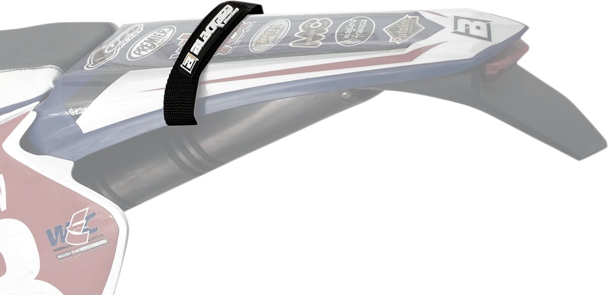 STRAP LIFT REAR