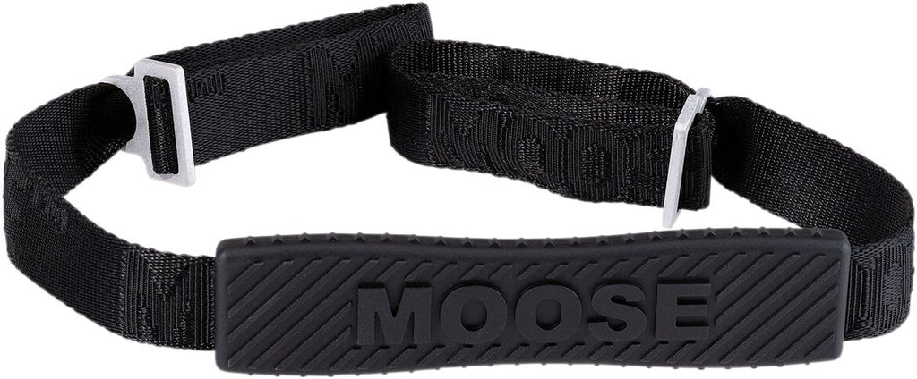 STRAP LIFT FRONT MOOSE