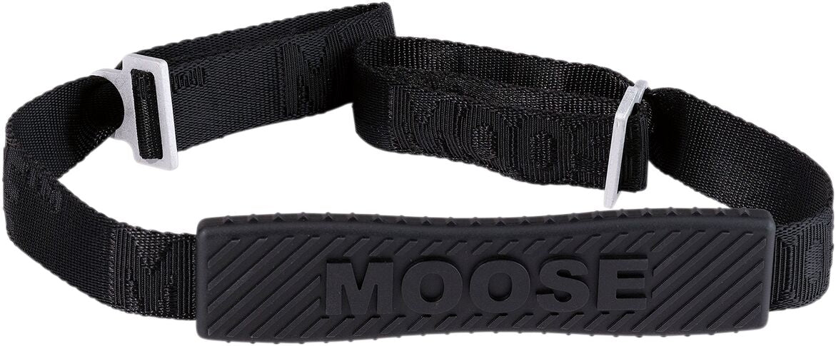 STRAP LIFT FRONT MOOSE