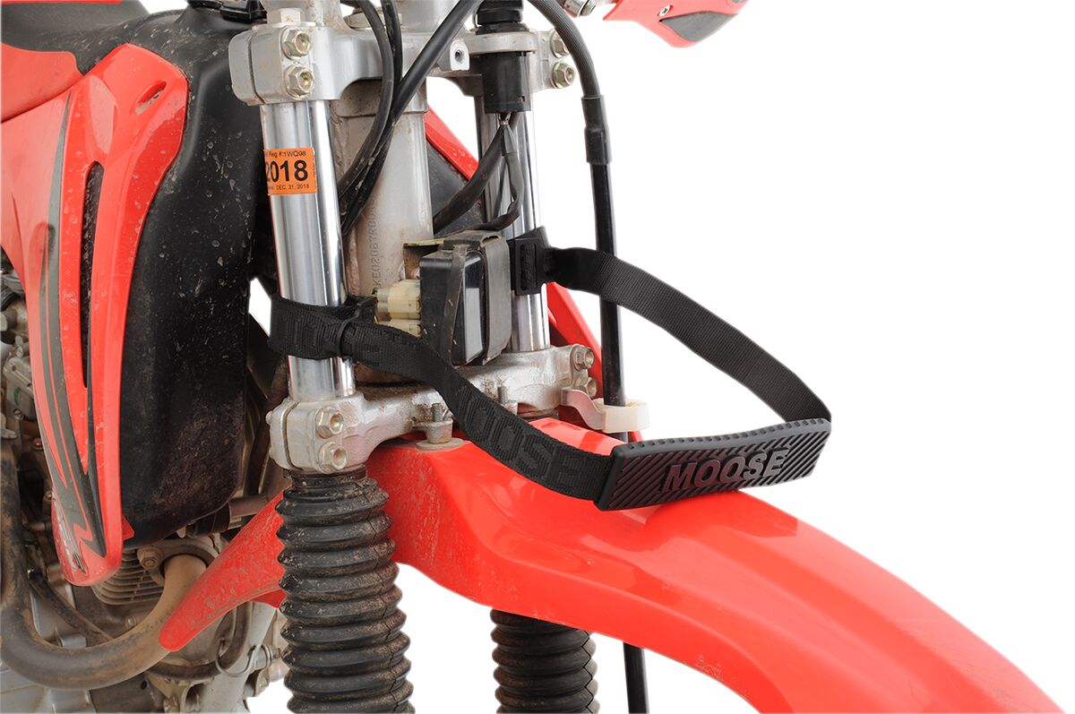 STRAP LIFT FRONT MOOSE
