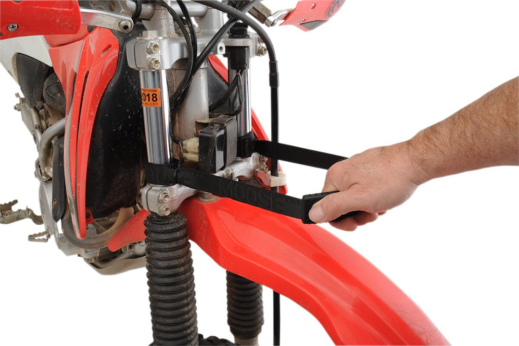 STRAP LIFT FRONT MOOSE