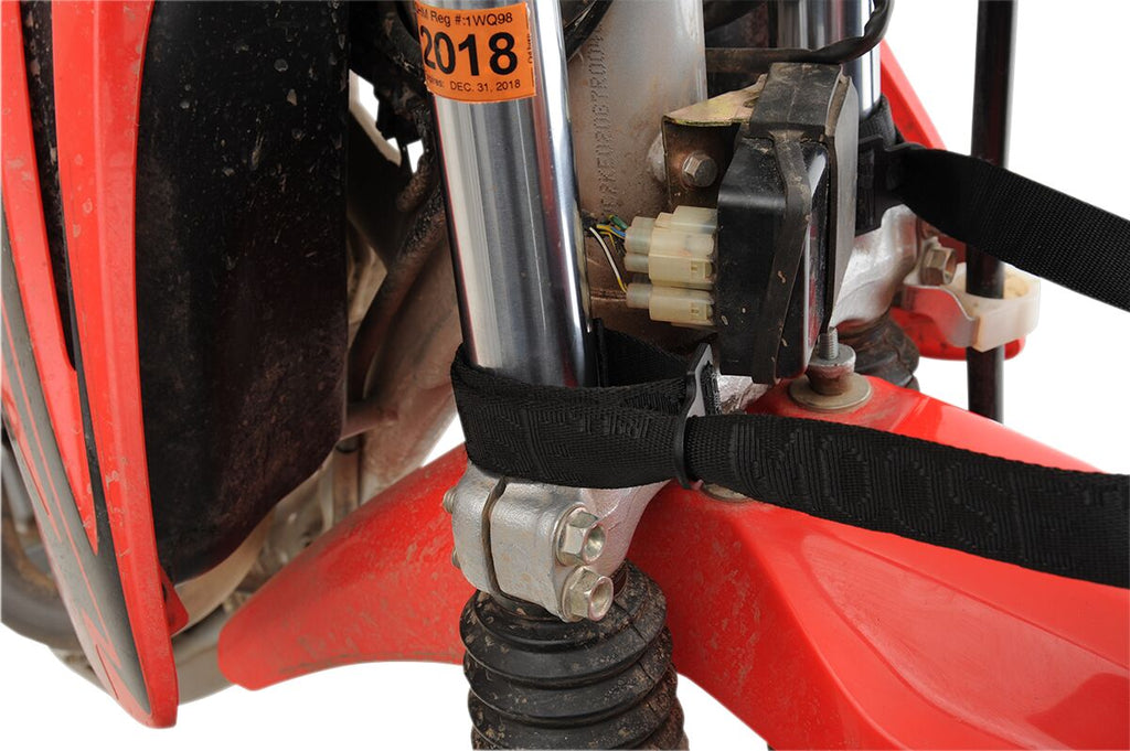 STRAP LIFT FRONT MOOSE