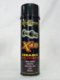 XERAMIC X40 MULTI- SPRAY 500ML-20405