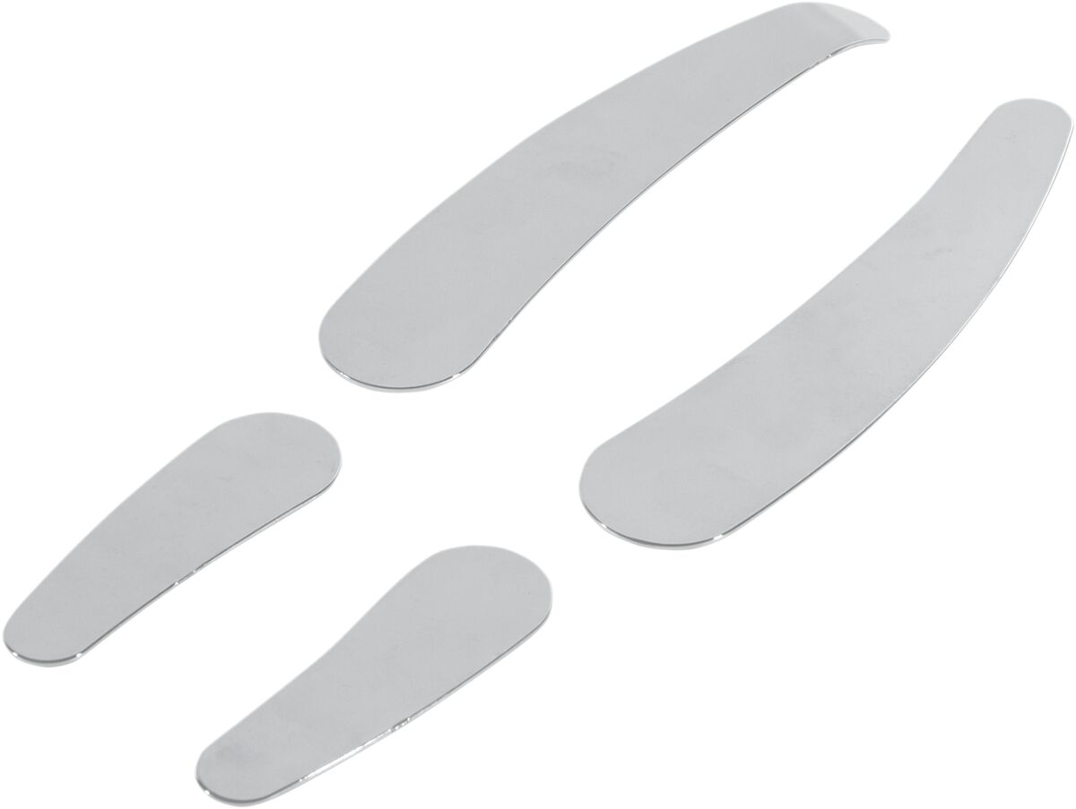 TRIM FRAME 08-17ST